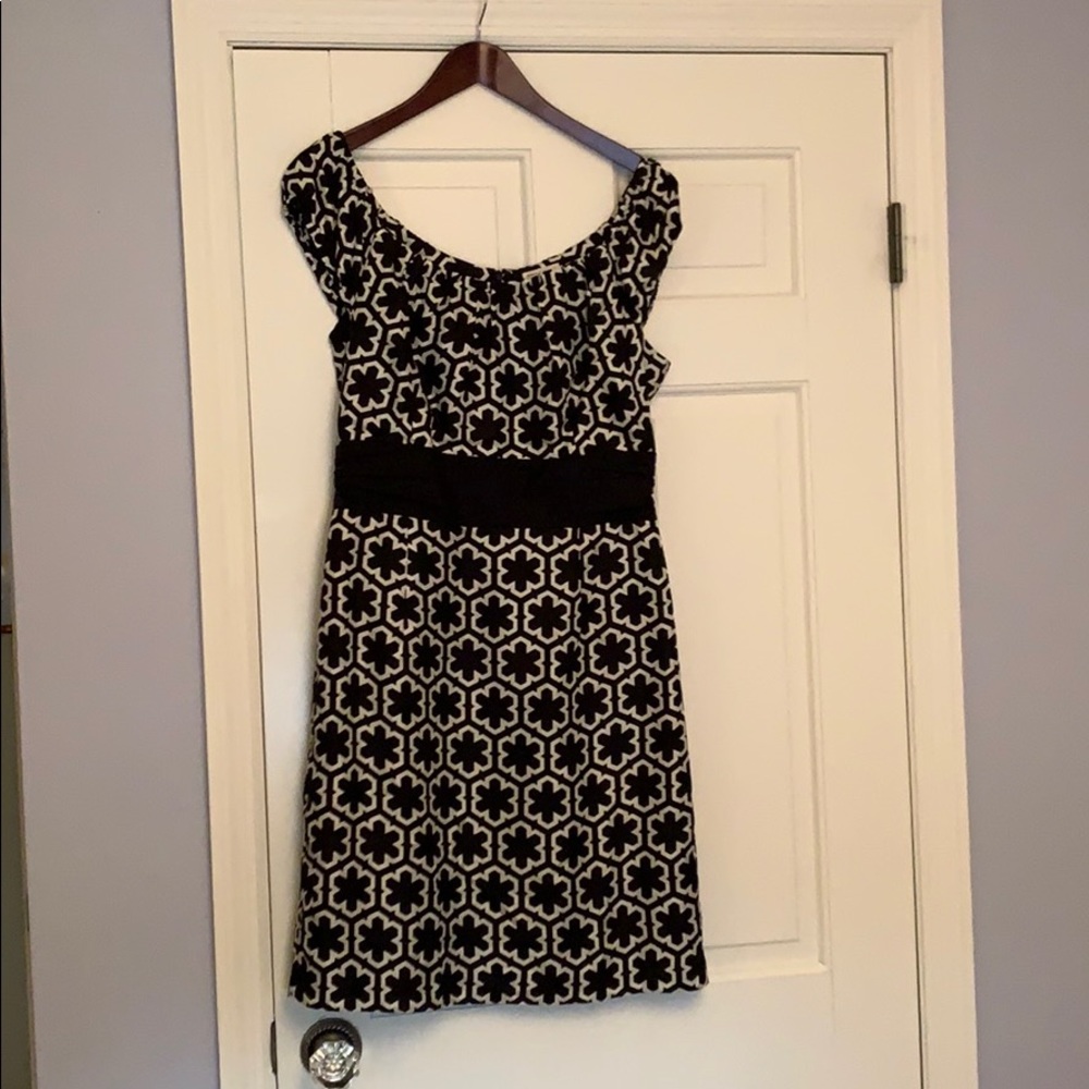 Milky dress size 10
